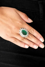 Load image into Gallery viewer, BAROQUE The Spell - Green
