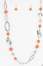 Load image into Gallery viewer, All About Me - Orange
