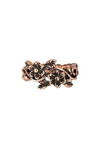 Load image into Gallery viewer, Stop and Smell The Flowers - Copper
