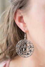 Load image into Gallery viewer, Choose to Sparkle - Black
