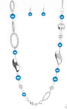 Load image into Gallery viewer, All About Me - Blue
