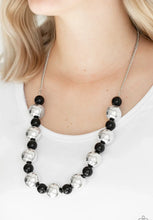 Load image into Gallery viewer, Top Pop - Black
