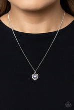 Load image into Gallery viewer, Day of Love - Purple
