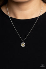 Load image into Gallery viewer, Day of Love - Yellow
