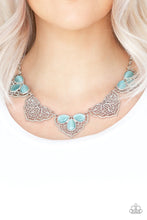 Load image into Gallery viewer, East Coast Essence - Blue
