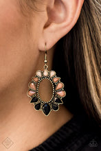 Load image into Gallery viewer, Fashionista Flavor - Brass
