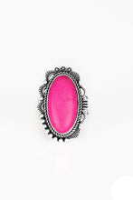 Load image into Gallery viewer, Open Range - Pink
