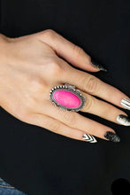 Load image into Gallery viewer, Open Range - Pink
