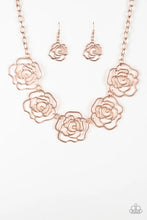 Load image into Gallery viewer, Budding Beauty - Gold
