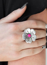 Load image into Gallery viewer, Boho Blossom - Pink
