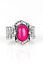 Load image into Gallery viewer, Color Me Confident - Pink
