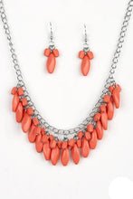 Load image into Gallery viewer, Bead Binge - Orange
