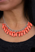 Load image into Gallery viewer, Bead Binge - Orange
