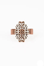Load image into Gallery viewer, Full Of HAUTE Air - Copper
