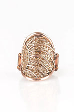 Load image into Gallery viewer, Dazzle Daze - Copper
