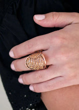 Load image into Gallery viewer, Dazzle Daze - Copper
