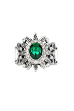 Load image into Gallery viewer, Burn Bright - Green
