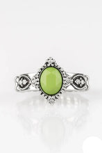 Load image into Gallery viewer, Pricelessly Princess - Green
