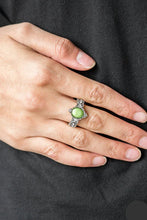 Load image into Gallery viewer, Pricelessly Princess - Green
