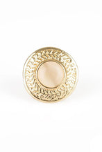 Load image into Gallery viewer, Garden Garland - Gold
