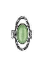 Load image into Gallery viewer, Western Royalty - Green
