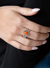 Load image into Gallery viewer, Zest Quest - Orange
