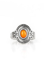 Load image into Gallery viewer, Best In Zest - Orange
