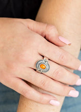 Load image into Gallery viewer, Best In Zest - Orange
