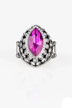 Load image into Gallery viewer, Royal Radiance - Pink

