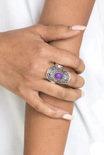 Load image into Gallery viewer, The Zest of the Zest - Purple
