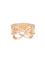 Load image into Gallery viewer, Infinite Illumination - Rose Gold
