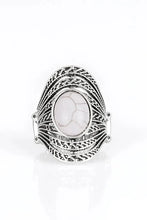 Load image into Gallery viewer, Royal Roamer  - Silver
