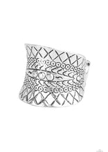Load image into Gallery viewer, Villa Vibe - Silver
