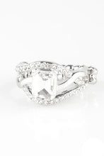 Load image into Gallery viewer, BLING It On! - White
