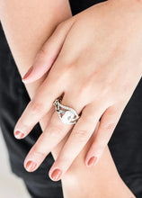 Load image into Gallery viewer, BLING It On! - White
