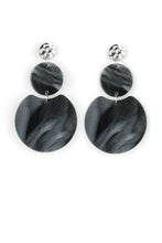 Load image into Gallery viewer, Miami Mariner - Black
