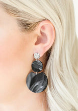 Load image into Gallery viewer, Miami Mariner - Black
