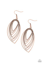 Load image into Gallery viewer, Walkabout Ware - Copper
