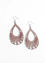 Load image into Gallery viewer, Flamingo Flamenco - Red

