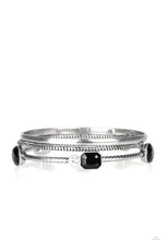 Load image into Gallery viewer, City Slicker Sleek - Black
