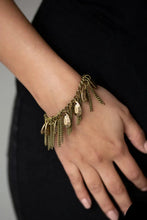 Load image into Gallery viewer, Brag Swag - Brass
