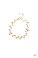 Load image into Gallery viewer, Starlit Stunner - Copper
