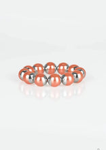Load image into Gallery viewer, One Woman Show-STOPPER - Orange
