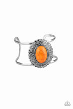 Load image into Gallery viewer, Extra EMPRESS-ive - Orange
