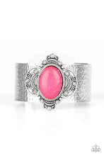 Load image into Gallery viewer, Yes I CANYON - Pink
