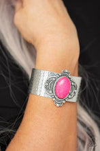 Load image into Gallery viewer, Yes I CANYON - Pink
