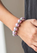 Load image into Gallery viewer, One Woman Show-STOPPER - Purple
