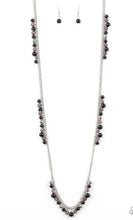 Load image into Gallery viewer, Miami Mojito - Black
