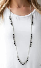 Load image into Gallery viewer, Miami Mojito - Black
