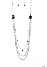 Load image into Gallery viewer, Dare to Dazzle - Black
